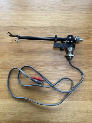 Braccio tono rega rb300 - braccio, |