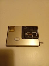 1983 KODAK DISC 4000 CAMERA