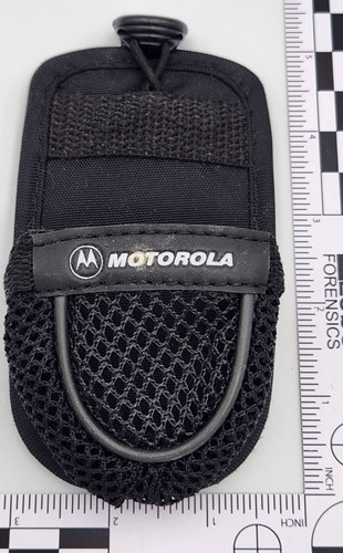 Fondina telefono motorola - telefono,