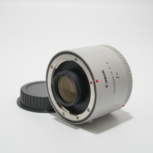 Canon extender iii 3615 - canon, ef