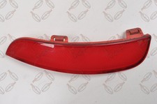 VOLVO V50 1.6 D 109CV