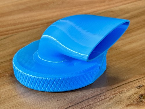 Bocchetta per piscina intex - piscina,