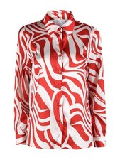 Solada Camicia da donna