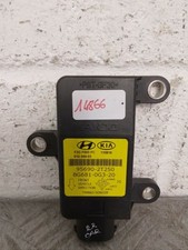 4027 CENTRALINA CONTROLLO ESP KIA RIO DEL 2014 COD. 95690-2T250