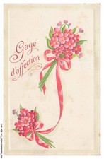 CAR-AEEP12-0611-FANTAISIE -