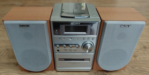 Sony cmt ne3 - sony, cmt-ne3/ss-cne3