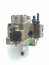 9651844380 pompa iniezione