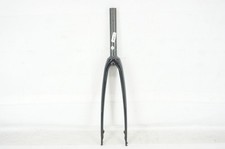 Forcella modello CANNONDALE