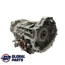 Audi A6 C6 2.0 TDI BRE Cambio Automatico Multitronic KTD 01J300061P GARANZIA