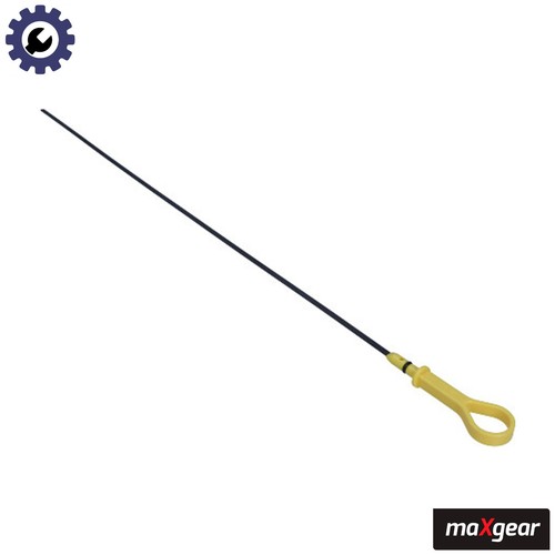 Dipstick olio 0764 per - dipstick,