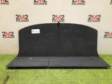 MOQUETTE COPRI RUOTA DI SCORTA