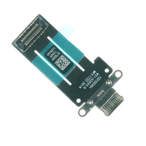 Cavo ricarica flex usb c - cavo,
