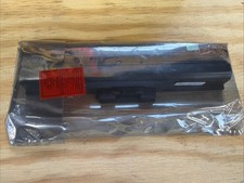 BPS13 Battery for Sony Vaio