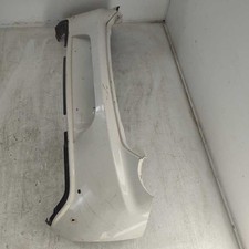 Paraurti per alfa romeo - per,
