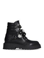liu jo rumi 40 ankle boot