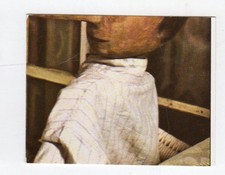 figurina - PANINI PINOCCHIO