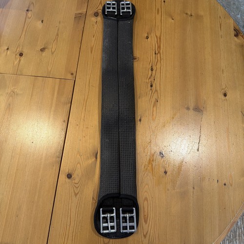 Wintec cintura dressage corta - wintec,