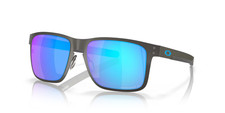 Occhiali da sole Oakley