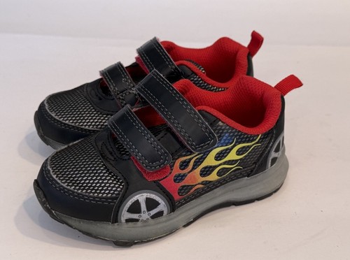 Scarpe sneakers bambino