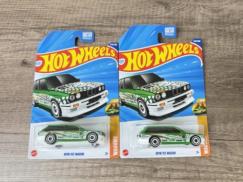 2025 hot wheels - 2025, bmw