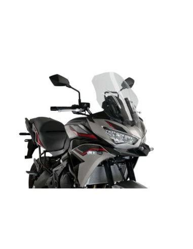 Puig cupolino touring kawasaki - puig,