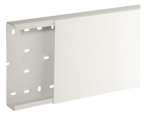 Bocchiotti 200x60 w - bocchiotti, ta-n
