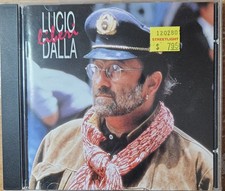 Liberi by Lucio Dalla