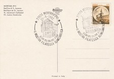 REPUBBLICA - ITALIA -