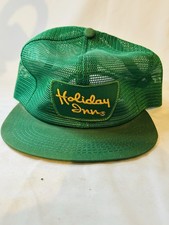 Cappello holiday inn vintage - cappello,