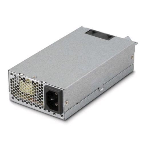 Fortron fsp250 50feb - fortron, fsp250-50feb