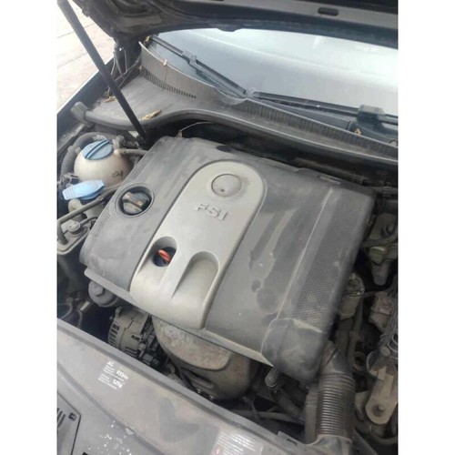 Motore compl volkswagen - ⭐, compl.