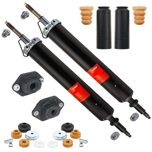 Per bmw e92 e93 kit - e93,