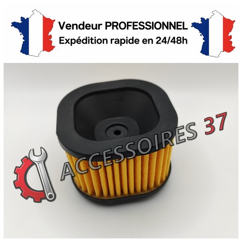Filtre air pour - à,