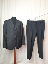 Burberry London vintage men