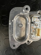 Moduli Fari Led Audi A3 8v