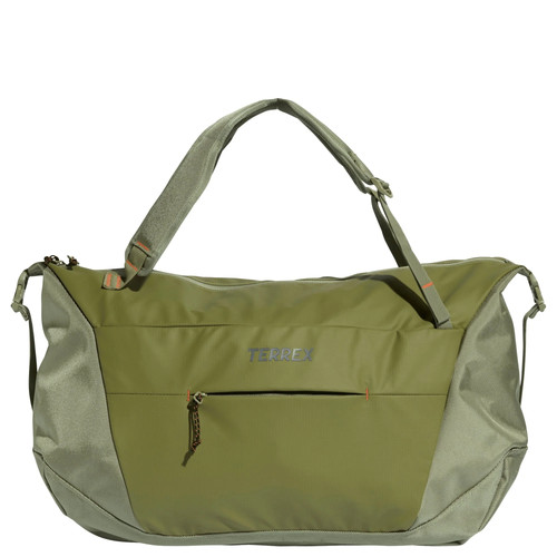 Adidas duffel borsa - adidas,