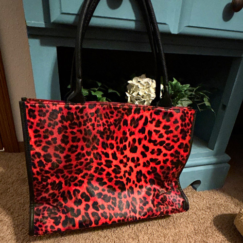 Borsa donna grande - , neiman