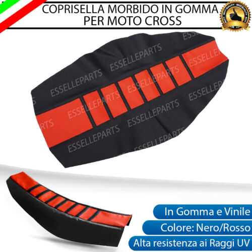 Coprisella sella gomma e - coprisella,