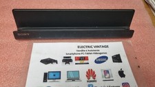 *9533N-Docking station tablet Sony SGPDS1 Cradle
