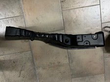 VOLKSWAGEN GOLF MK1 GTI G60 CABRIO LONGHERONE ANTERIORE DX CHASSY SIDE MEMBER RH