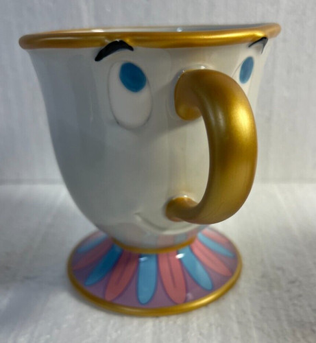 Autentica tazza tè in - autentica,