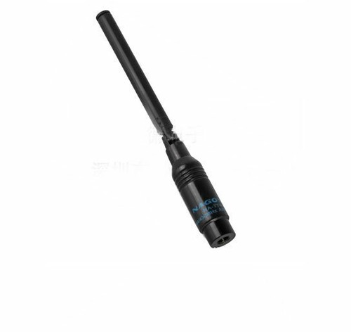 Antenna 774 per yaesu - antenna,