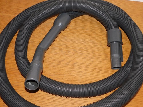 Original hitachi 300 - original,