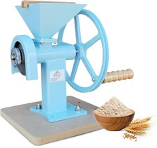 Mountain Essentials Mulino