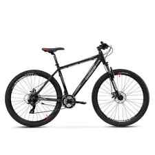 BICI LOMBARDO SESTRIERE 270