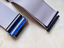 Nuovo cavo a nastro SCSI 50