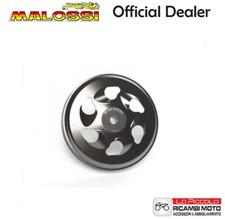 7715900B CAMPANA FRIZIONE