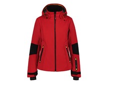 ICEPEAK GIACCA SCI DONNA