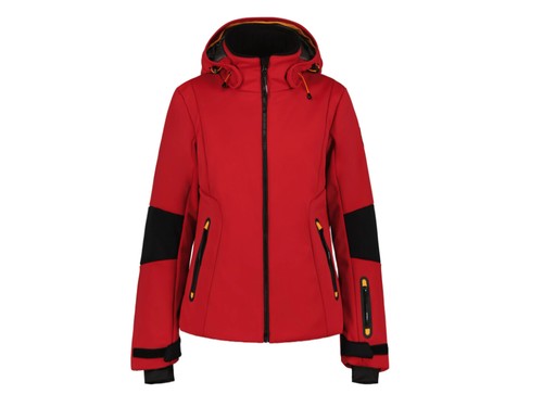 Icepeak giacca sci donna - icepeak,