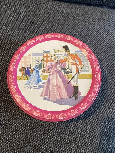 Vintage rowntree mackintosh - rowntree,